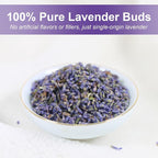 TEARELAE - Lavender Tea - Image 3