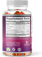 B12 Energy Gummies - Image 9