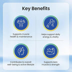 Precision Peptide Kit - Image 4