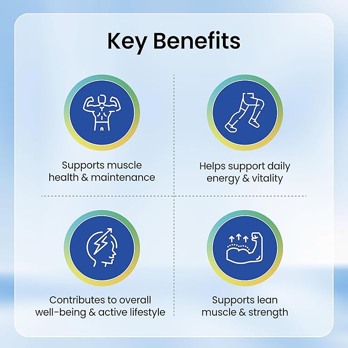 Precision Peptide Kit - Image 4