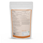 TeaNOURISH Desi Kadha | Immunity Booster Herbal Tea | Indian Superfoods Turmeric - Image 2