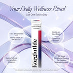 Precision Peptide Kit - Image 2