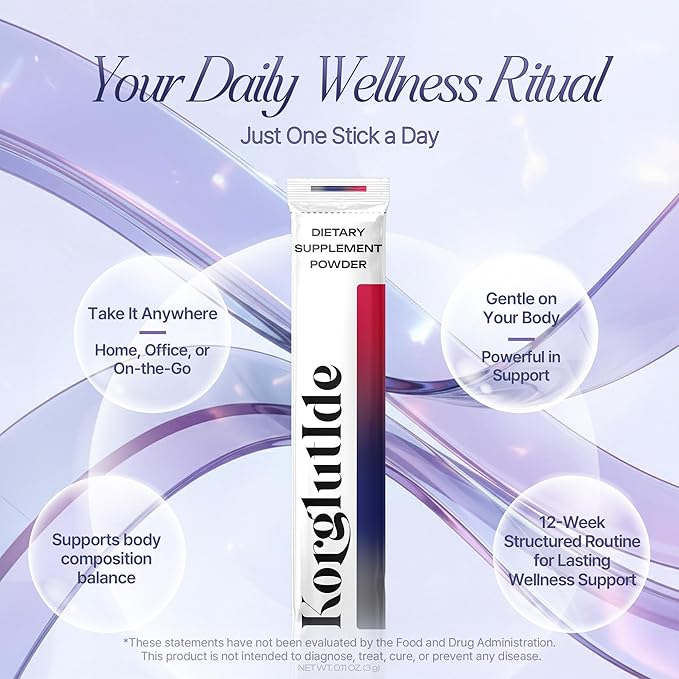 Precision Peptide Kit - Image 2