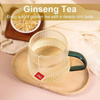 TEARELAE - Ginseng Tea - Image 4