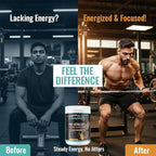 Creatine Monohydrate Powder - Image 5