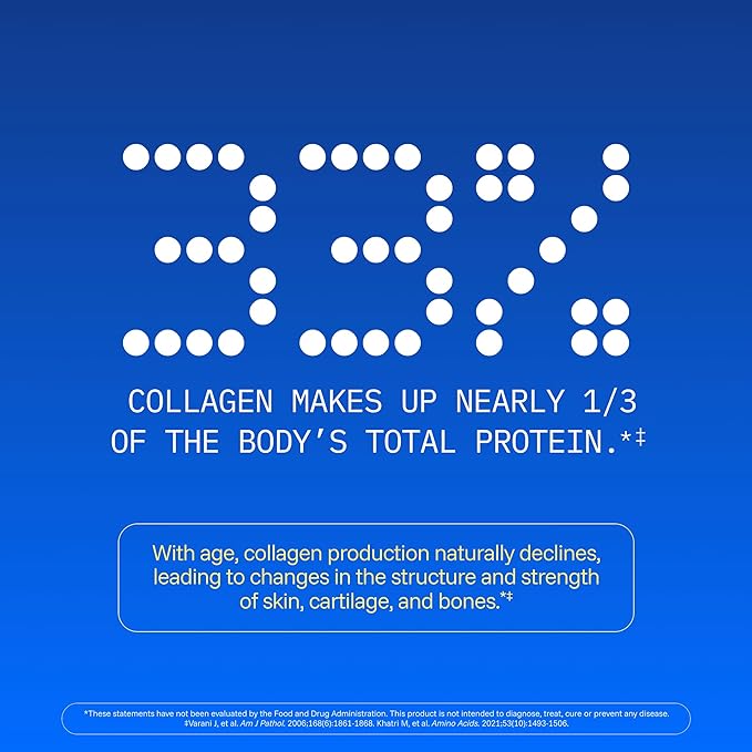 ProHealth Longevity Collagen Complete Powder - Image 4