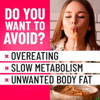 GLP-1 Supplement Weight Loss Diet Pills That Work Fast - Image 2