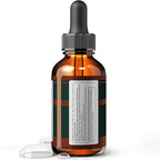 ViriFlow Drops – Viri Flow Natural Prostate Health Support | Premium Sublingual - Image 3