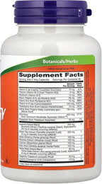 Now Foods Energy - Image 2