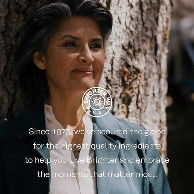 SOLARAY PhytoEstrogen Menopause Supplements - Image 5