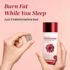 FOODOLOGY Coleology Cut PRO - Image 5