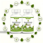 Lipo Zerm Advanced BHB Capsules – Premium Support - Image 8