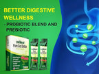 Pure Gut Detox - Colon Cleanse Cleanser Detox Cleanse Gut Cleanse - Image 4