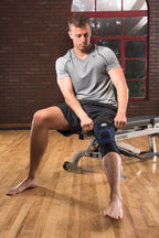 Pro-Tec Gel-Force Knee Support - Image 6