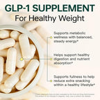 GLP-1 Supplement Support - Image 5