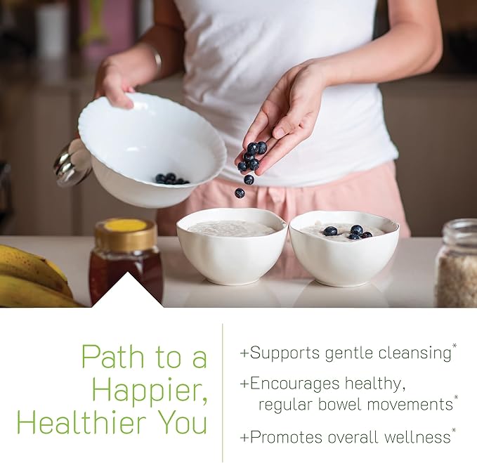 Irwin Naturals Extra Strength Colon Flush – 60 Liquid Soft-Gels – Gentle - Image 3