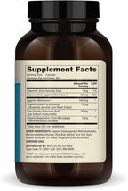 Dr. Mercola Joint Formula - Image 2