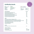 GLP-1 Supplement | Natural GLP-1 Production | GLP 1 Booster Drink Mix to - Image 9