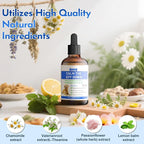 1.76 Fl Oz Calm The Eff Down for Dog - Image 7