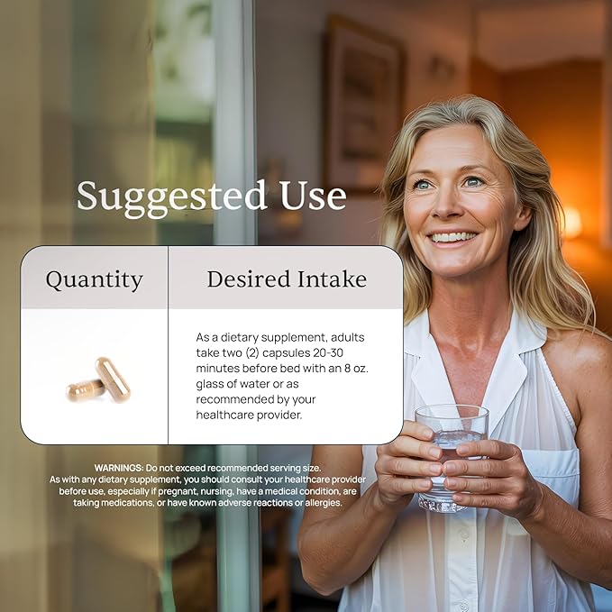 Simple Promise BellyFlush - Image 7