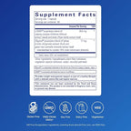 Pure Encapsulations AdipoLean II - Image 2