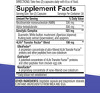 4Life - Transfer Factor - AgePro - Healthy Aging & Immune Support - NMN - Image 2