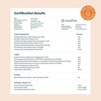 GLP-1 Supplement | Natural GLP-1 Production | GLP 1 Booster Drink Mix to - Image 9