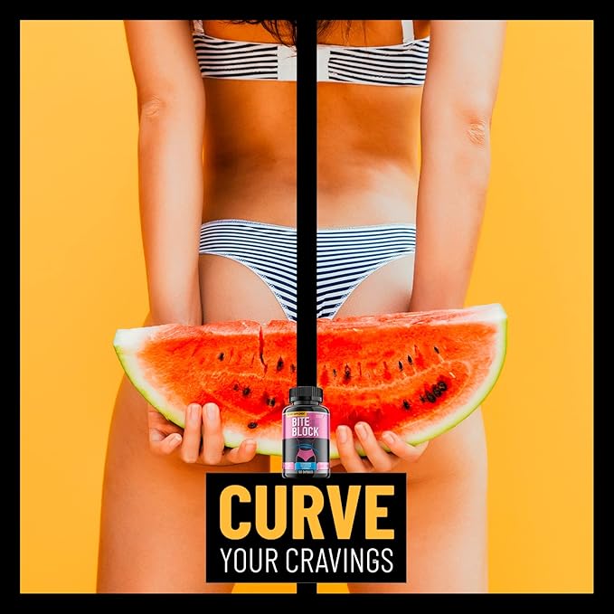 GLP-1 Supplement Weight Loss Diet Pills That Work Fast - Image 6