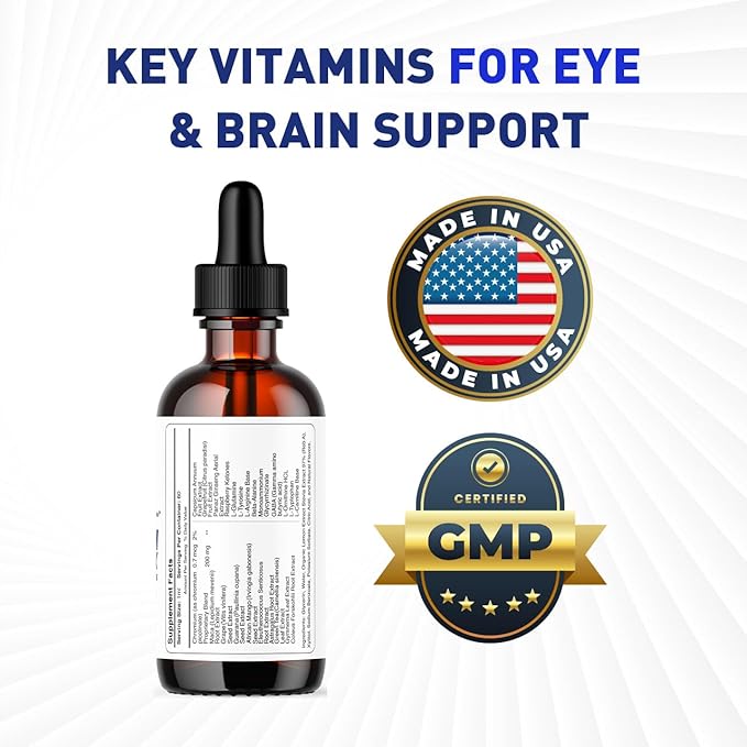 Visium Max Drops - Image 3