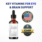 Visium Max Drops - Image 3