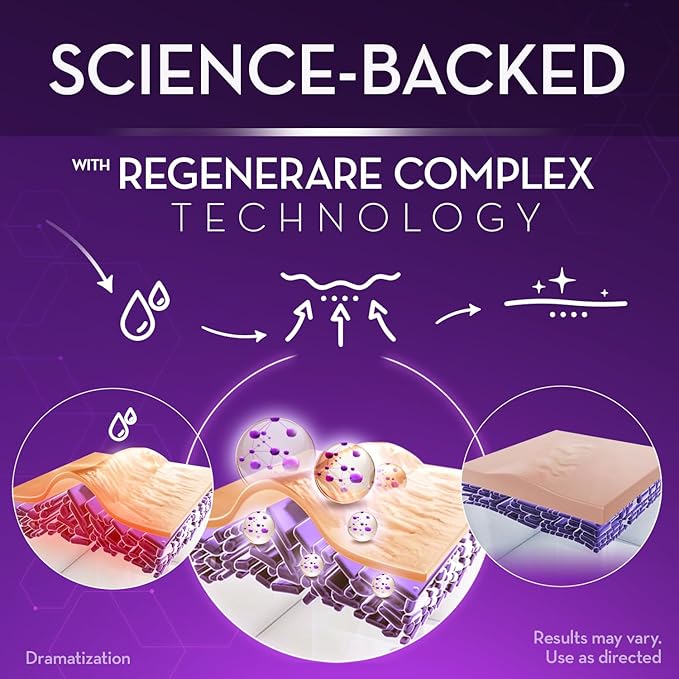 Cicatricure Advanced Scar Gel for Face & Body - Image 6