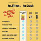 Viter Energy 40mg Caffeine Mints - Image 8