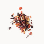 Rishi Tea Hibiscus Berry Herbal Tea - Image 5