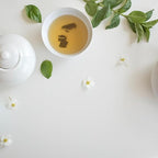 Organic Herbal infusions - Image 6