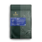 Luxmi Estates, Organic Tulsi Tea, 50 Tea Bags, Caffeine Free, Non-GM and Organic by LuxmiEstates