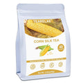 TEARELAE - Corn Silk Tea Bags by TEARELAE