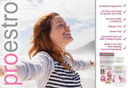 VH Nutrition PROESTRO | Estrogen Support* Supplement - Image 3