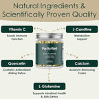 Full-Body Support Supplement - Image 4