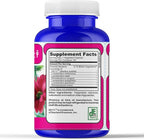 Probiotics for Women Supplement – Feminine & Vaginal Probiotics - Image 5
