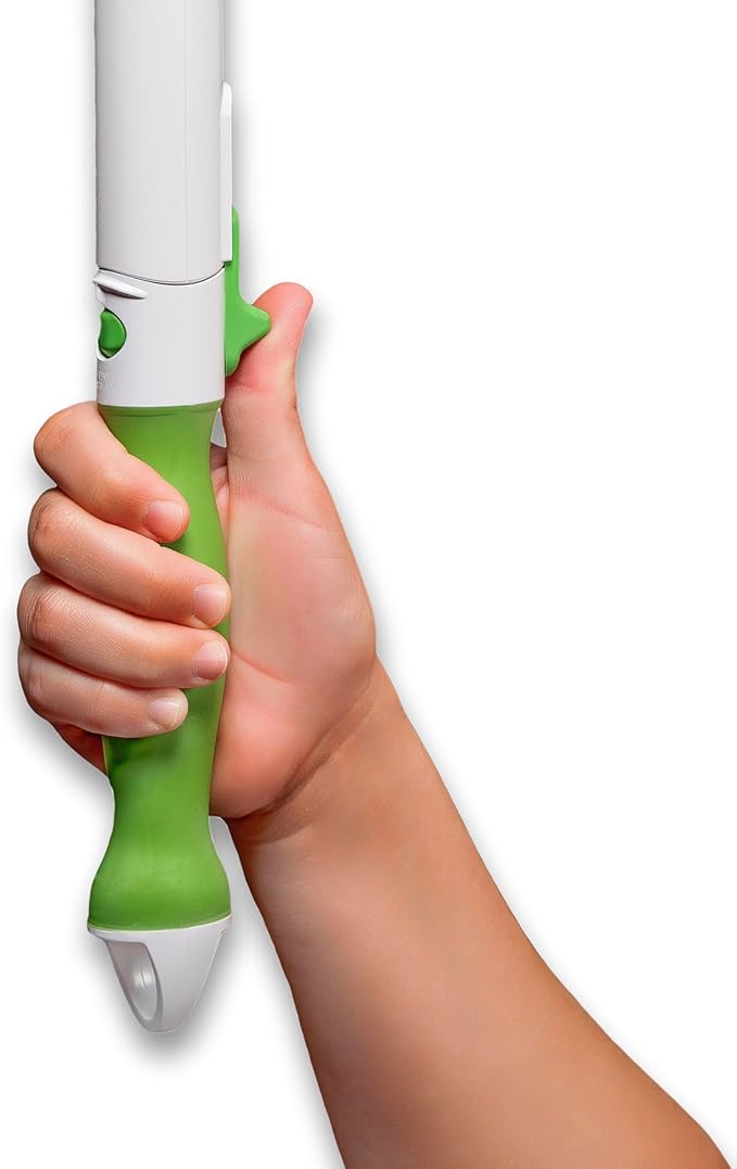 FreedomWand Toilet Tool Handle Replacement - Image 3