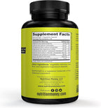 NutritionMoney Electrolyte Premium Hydration Supplement – Sugar Free, Zero Carbs - Image 2