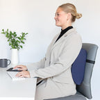 Core Products Sitback Rest Cushion Lumbar Support - Image 3