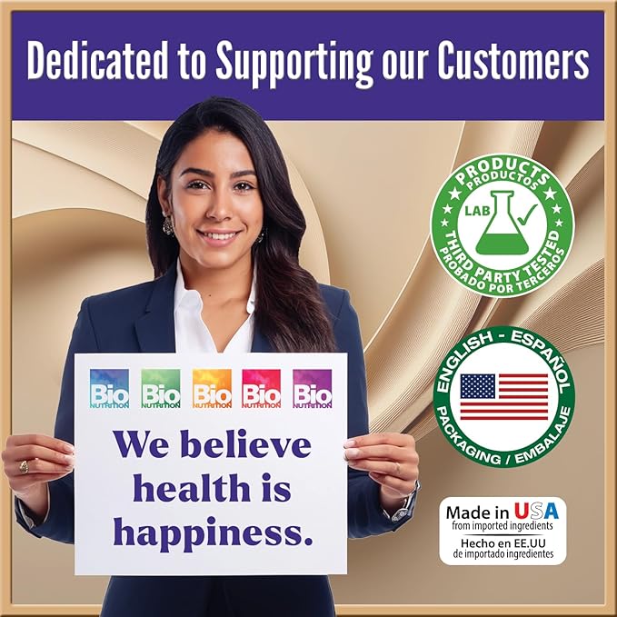 Bio Nutrition Liver Wellness Vegi-Caps - Image 6