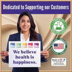 Bio Nutrition Liver Wellness Vegi-Caps - Image 6