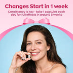 Gynable Vaginal Probiotics for Women Odor & Itch Support, Urinary | pH Balance - Image 7