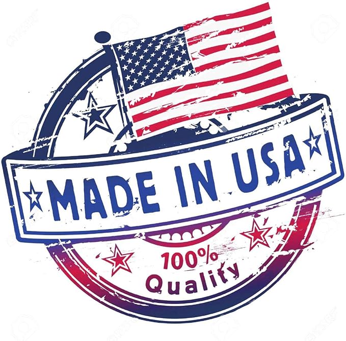 Pro Daily Gut Detox Cleanse Immune Detox - Image 7