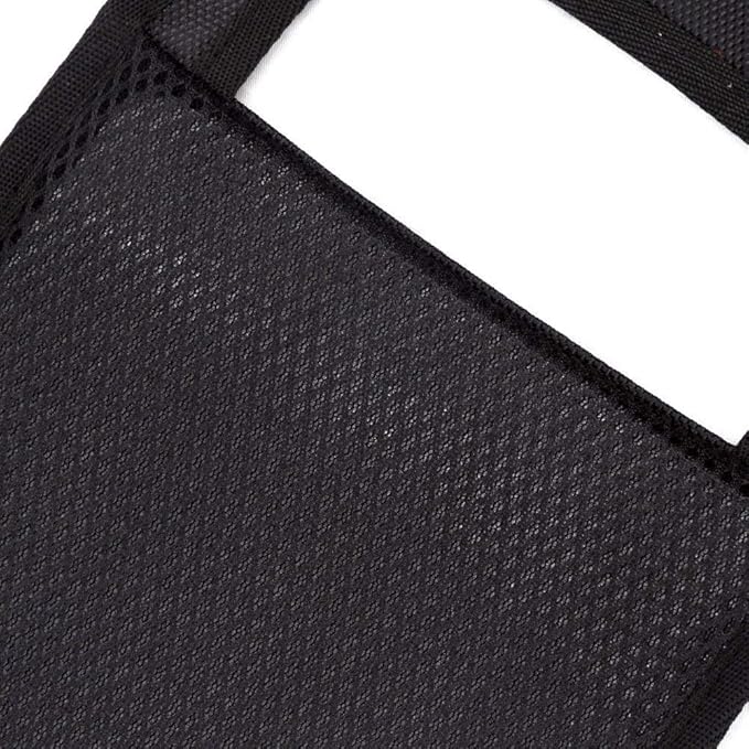 Transfer Board Patient Lift Gait Belt Transfer Sling Transferring Turning - Image 7