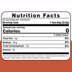 TEARELAE - Rooibos Tea Bags - Image 2