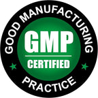 Rise-N-Shine A.M. Energy Supplement Time Release Caffeine - Image 8