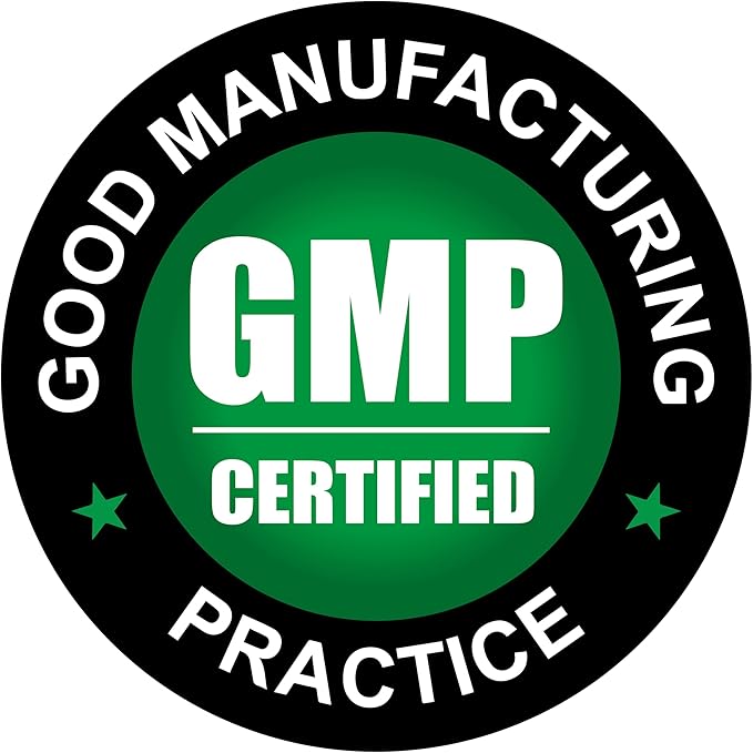 Rise-N-Shine A.M. Energy Supplement Time Release Caffeine - Image 8